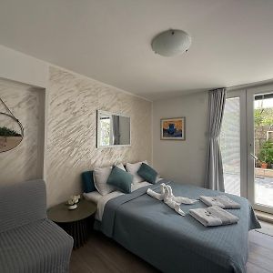 Apartment & Room Pajolo