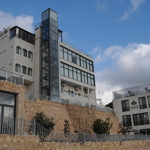 Sindyan Resort